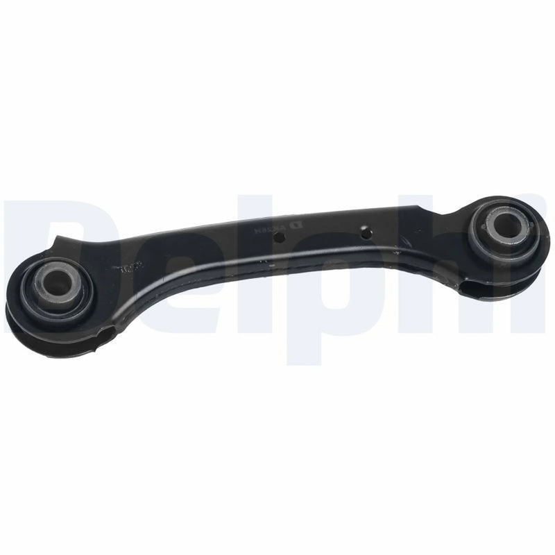 Delphi Control/Trailing Arm Upper TC8190