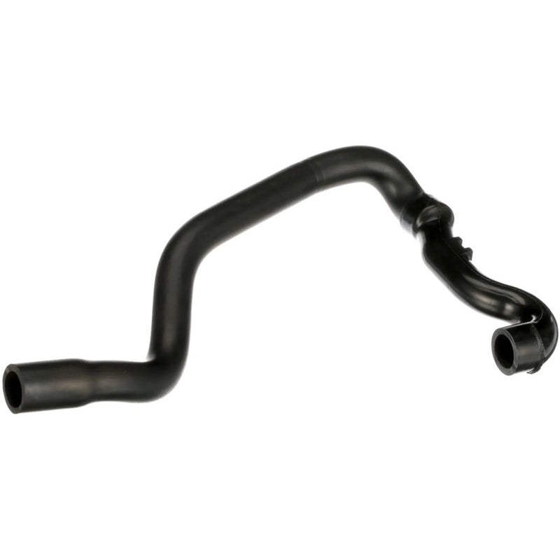 Gates Crankcase Ventilation Hose 440mm EMH134