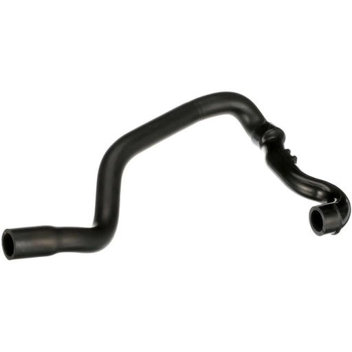 Gates Crankcase Ventilation Hose 440mm EMH134