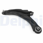 Delphi Control/Trailing Arm Front Left TC4645