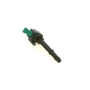 Bosch Ignition Coil Pack 0 221 504 707