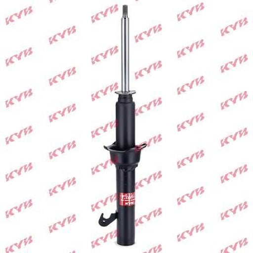 KYB Shock Absorber Damper Strut Front Right 332106