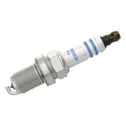 Bosch Engine Spark Plug 0 242 235 749