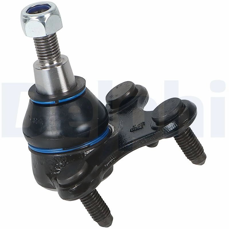 Delphi Ball Joint Lower TC4322