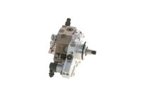 Bosch High Pressure Fuel Pump 0445010099