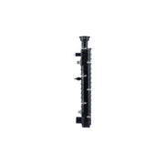 NRF Engine Radiator 50255
