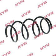 KYB Front Suspension Coil Spring RA3470