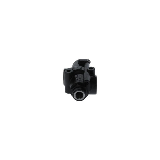 Bosch Power Steering Control Valve K S00 003 940