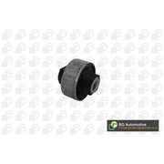 BGA Wishbone / Control / Trailing Arm Bush Front Right BU2208