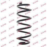 KYB Front Suspension Coil Spring RH2880