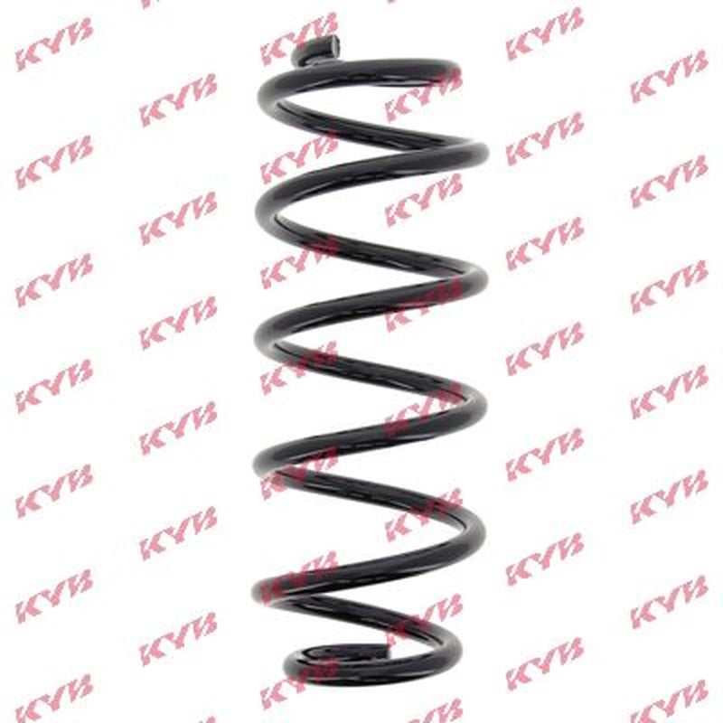 KYB Front Suspension Coil Spring RH2880