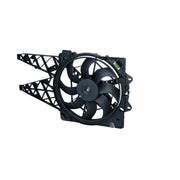 NRF Engine Cooling Fan 47902