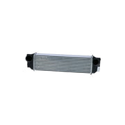 NRF Intercooler (Charge Air Cooler) 30523