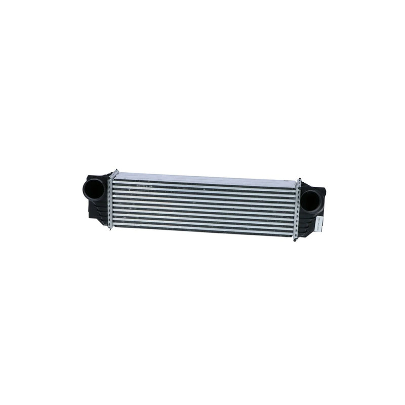 NRF Intercooler (Charge Air Cooler) 30523