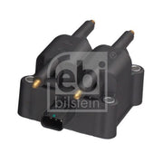 Febi Ignition Coil Pack 108158