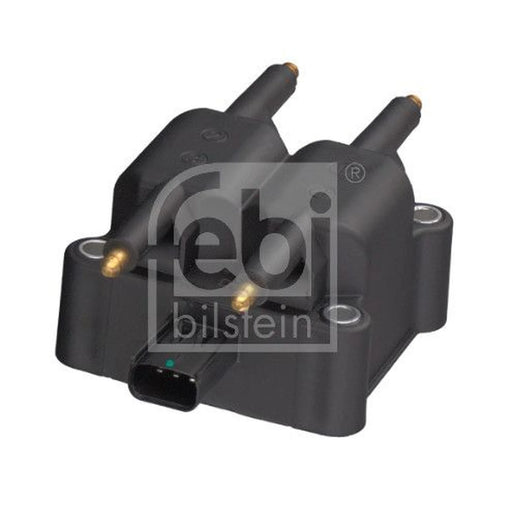 Febi Ignition Coil Pack 108158