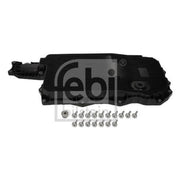 Febi Automatic Transmission Hydraulic Filter 1001918