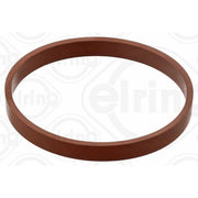 Elring Intake Manifold Housing Gasket OD ID Thick 452.930
