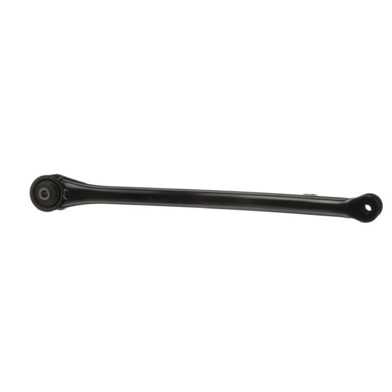 Delphi Control/Trailing Arm Lower TC7173
