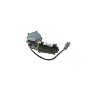 Bosch Front/Rear Wiper Motor Front 0 986 337 209
