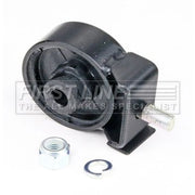 First Line Engine Mount Mounting FEM4428