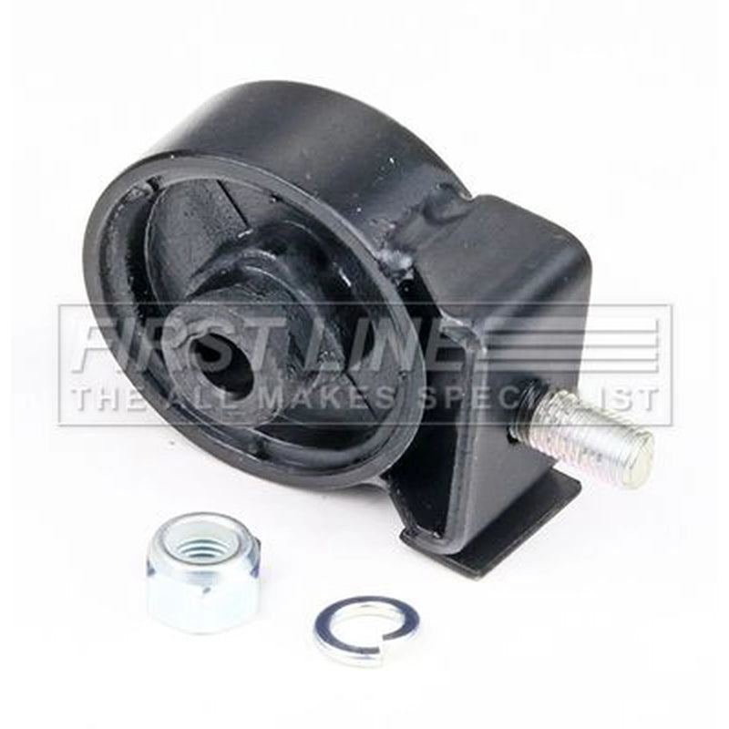 First Line Engine Mount Mounting FEM4428