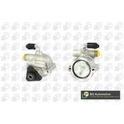 BGA Power Steering Hydraulic Pump PSP2200