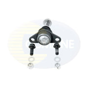 Comline Ball Joint Lower CBJ7131