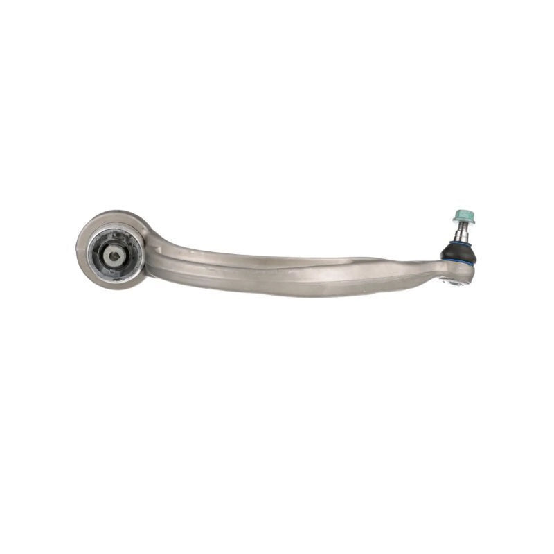 Delphi Control/Trailing Arm Front TC6392