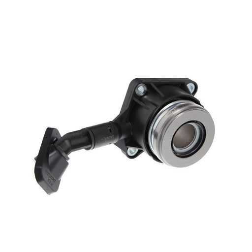 Valeo Clutch Central Slave Cylinder 804573