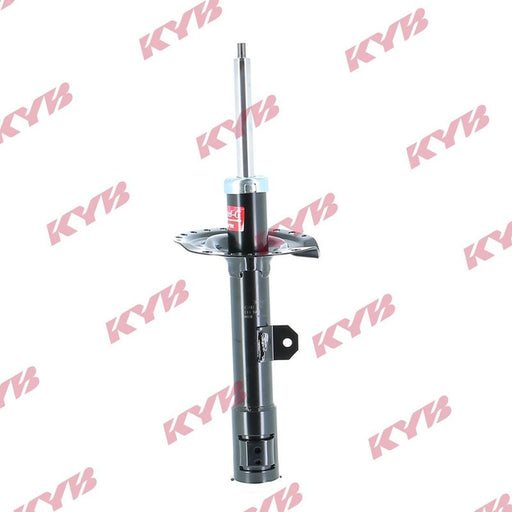 KYB Shock Absorber Damper Strut Front Right 3350036