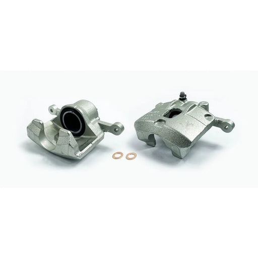 Abtex Brake Caliper Assembly Front Right ABC1775R