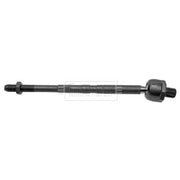 Borg & Beck Stabiliser Drop Link BTR5510