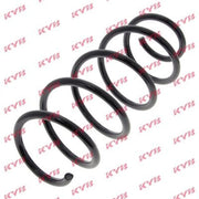 KYB Front Suspension Coil Spring RH2661