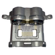 NAPA Brake Caliper Assembly Front Left NCA1717
