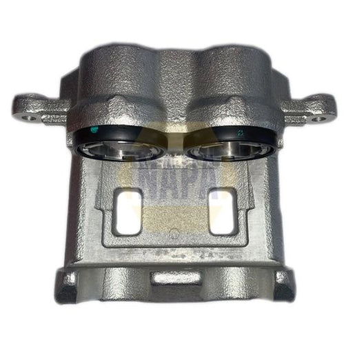 NAPA Brake Caliper Assembly Front Left NCA1717