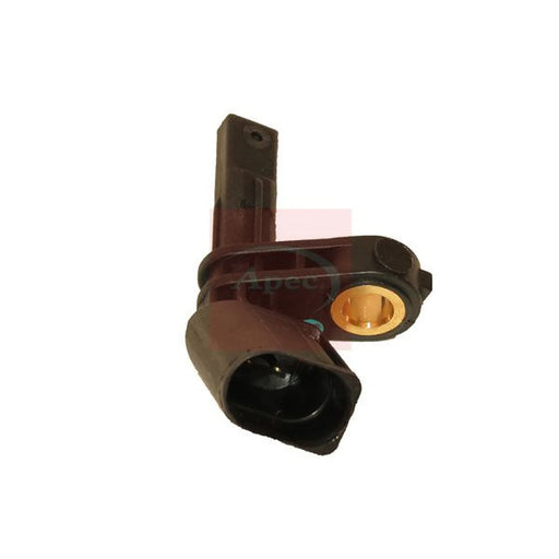 Apec ABS Wheel Speed Sensor Front Left ABS1009