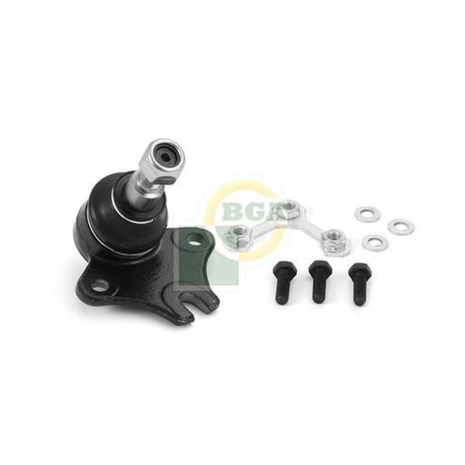 BGA Ball Joint Front Right SJ9638
