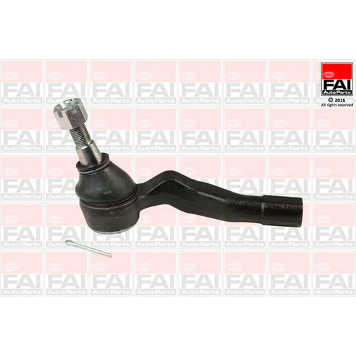 FAI Steering Tie Rod End Ball Joint M14 x 1.25 SS7717
