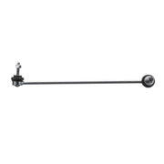 Delphi Stabiliser Bar Link Coupling Rod Front Left TC5303