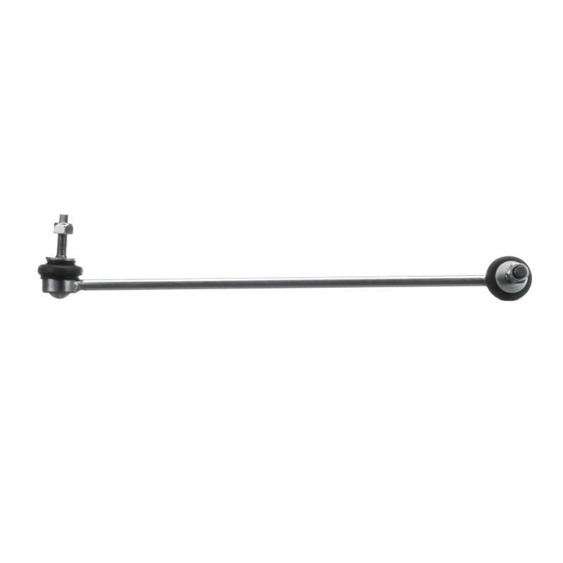 Delphi Stabiliser Bar Link Coupling Rod Front Left TC5303
