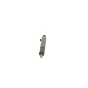Bosch Injector Nozzle & Holder Assembly 0 432 191 438