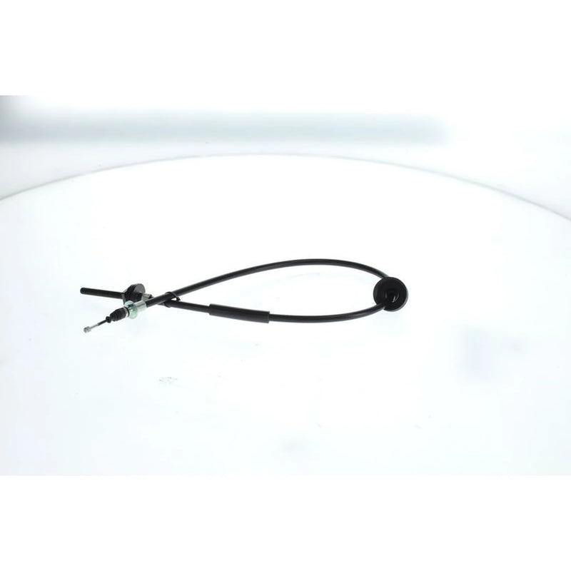 Bosch Handbrake Cable Right Rear 1 987 482 791