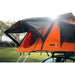 TentBox Lite (Orange Edition) 2-3 Person Roof Tent - TENTBOX - Van Life Living