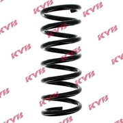 KYB Rear Suspension Coil Spring RA5224