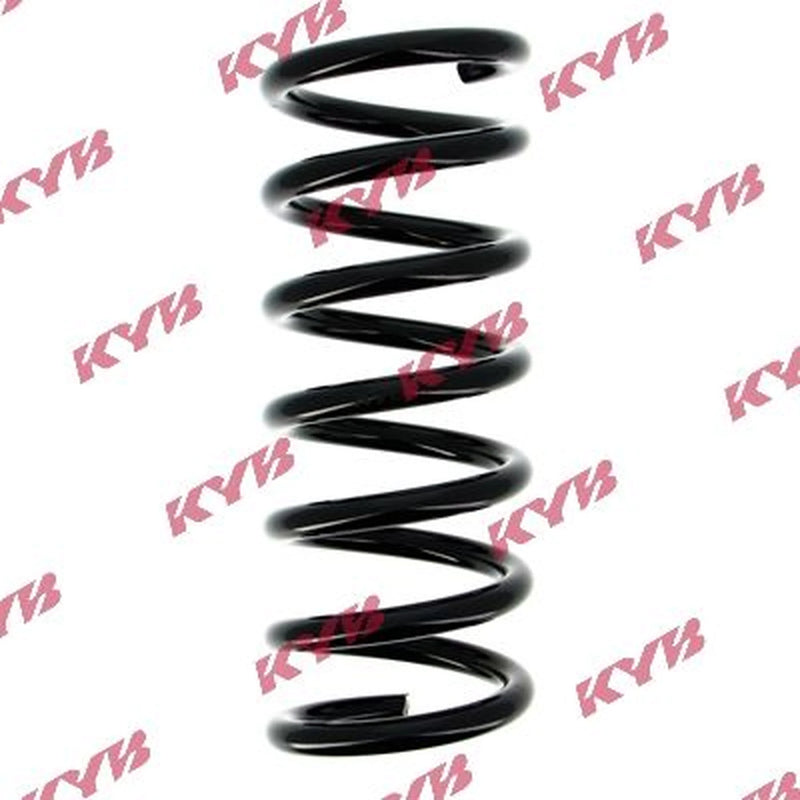KYB Rear Suspension Coil Spring RA5224