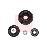 Apec Suspension Strut Support Mount AKM1197