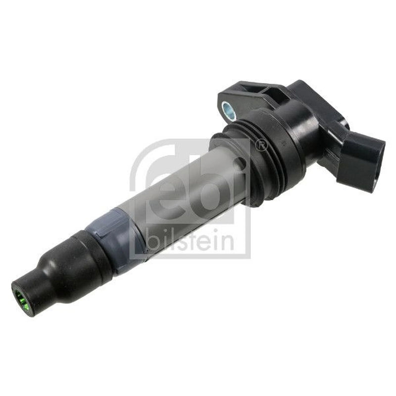 Febi Ignition Coil Pack 195970