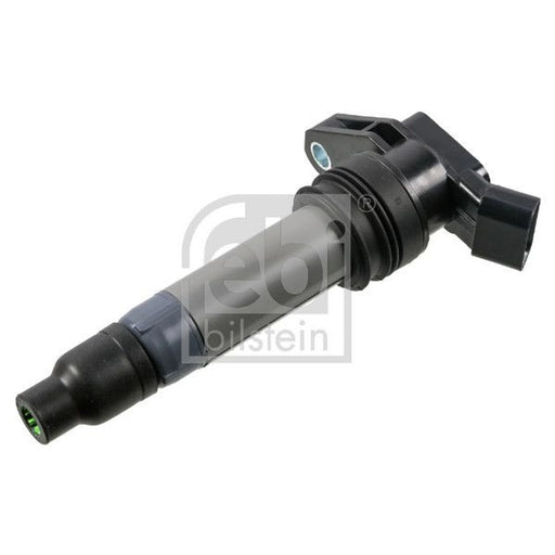 Febi Ignition Coil Pack 195970
