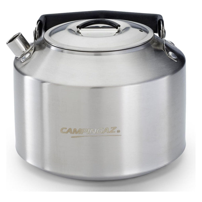 Campingaz Kettle Camping Kettle 1.5L - Campingaz - Van Life Living